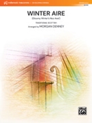 Winter Aire [String Orchestra]