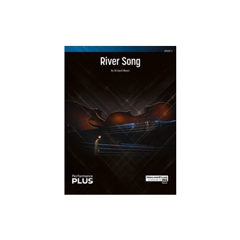 River Song