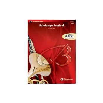 Fandango Festival