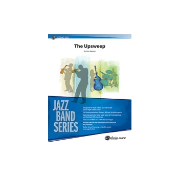 The Upsweep
