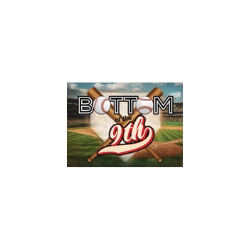 Bottom of the Ninth [Marching Band]