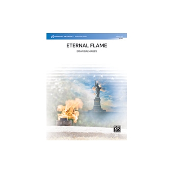 Eternal Flame
