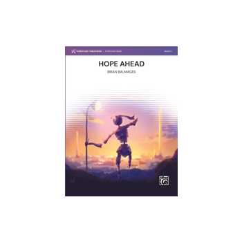 Hope Ahead