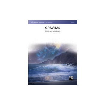 Gravitas