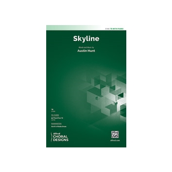 Skyline