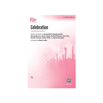 Celebration
