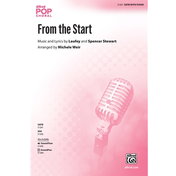 From the Start