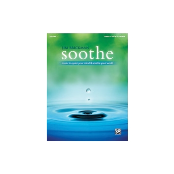 Soothe