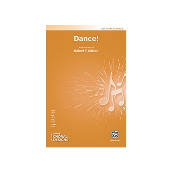 Dance
