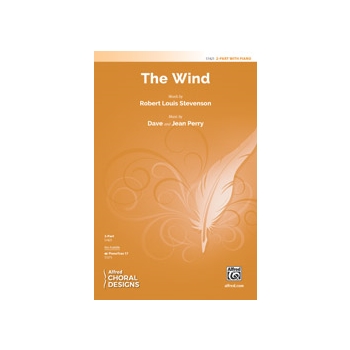 The Wind