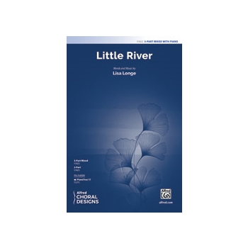 Little River