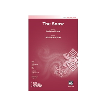 The Snow