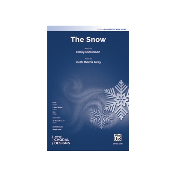 The Snow
