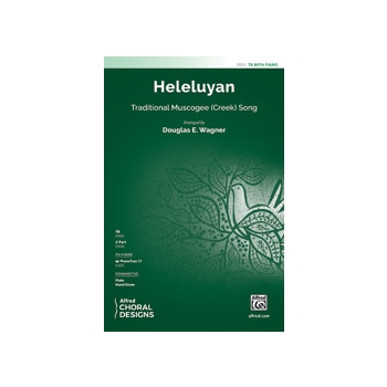 Heleluyan