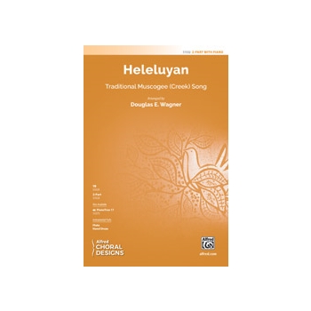 Heleluyan