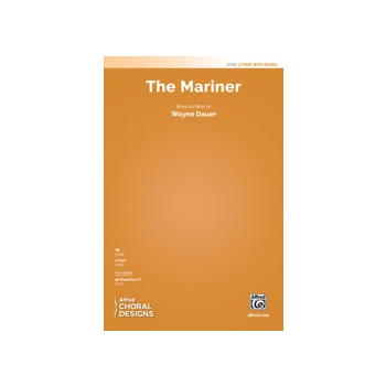 The Mariner