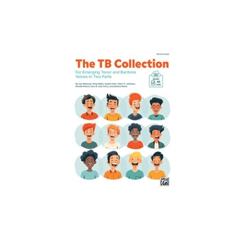 The TB Collection