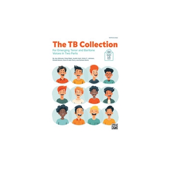 The TB Collection