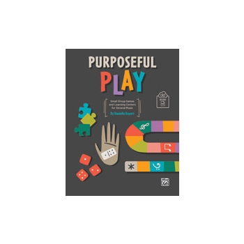 Purposeful Play