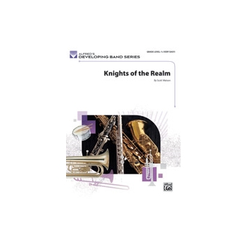 Knights of the Realm