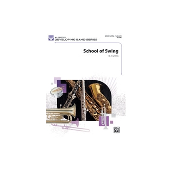 School of Swing