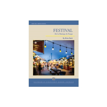 Festival