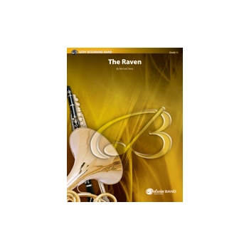 The Raven