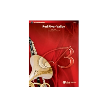 Red River Valley