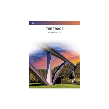 The Trace