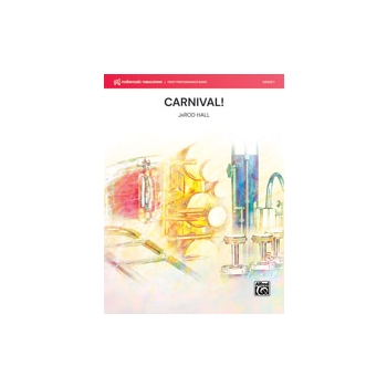 Carnival!