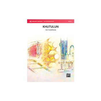 Khutulun