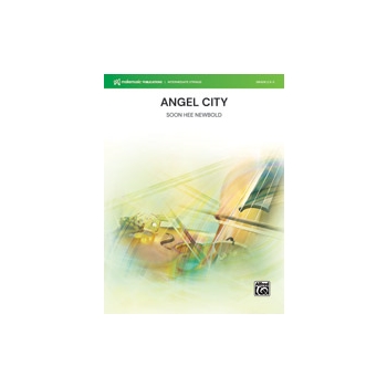 Angel City
