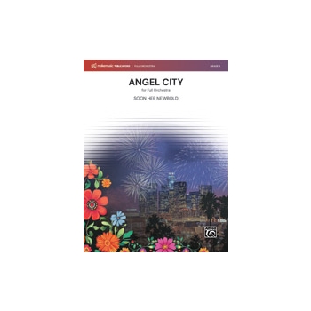 Angel City