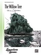 Willow Tree by Goldston Chris for Piano