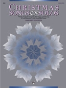 Christmas Songs & Solos Book 1 by - Goldston Margaret - for Piano