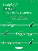 25 Progressive Pieces Opus 100 by Burgmuller Friedrich - Palmer - for Piano