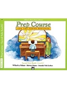 Alfred Basic Sacred Solo Book Level C for Piano