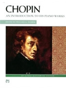 Introduction To His Piano Works by Chopin Frederic - Palmer - for Piano