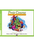 Alfred Basic Christmas Joy Lev C by - Palmer/Manus/Lethco - for Piano Method