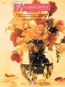 Romances Book 1 by Goldston Margaret for Piano