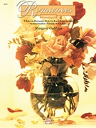 Romances Book 2 by Goldston Margaret for Piano