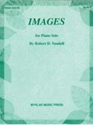 Images by Vandall for Piano