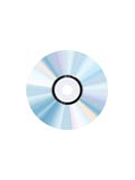 Superclaus by Albrecht and Kupferschmid for CD