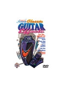 Getting the Sounds: Classic Guitar Effects by Nolan Nick for Guitar