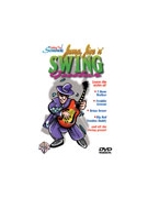 Getting the Sounds: Jump Jive 'n' Swing Guitar by Wyatt Keith for Guitar