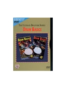 Drum Basics by Gennaro Sandy Sandy Gennaro for DVD (Dvd)