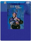 B.B. King: Blues Master by King B B B. B. King for Guitar