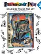 Performance Plus Book 2 by - Coates - for Piano