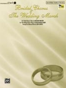 Bridal Chorus & Wedding March by Wagner and Mendelssohn - Coates - for Piano