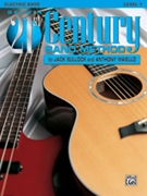 21st Century Band Method Lev 1 by Bullock and Maiello for Electric Bass